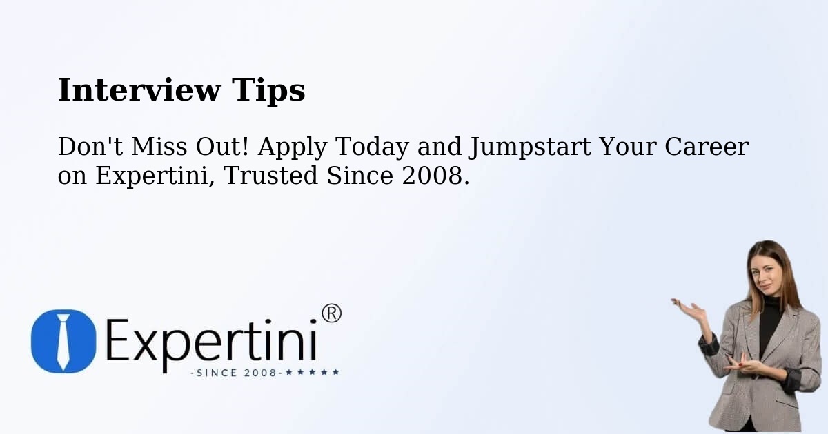 Interview Tips & Techniques for Job Seekers – Macamic - Macamic, Serbia and Montenegro Jobs Expertini